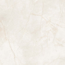 Crema Marfil