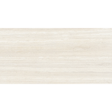 Ivory Travertine