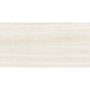 Ivory Travertine