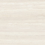 Bedrosians Magnifica Encore Luxury Slab 63" x 126" Satin Ivory Travertine