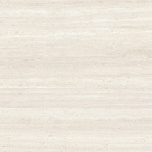 Ivory Travertine