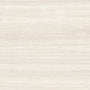Ivory Travertine