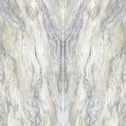 Bedrosians Magnifica Encore Luxury Slab 63" x 126" Bookmatched Satin Fusion