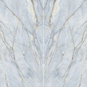 Bedrosians Magnifica Encore Luxury Slab 63" x 126" Bookmatched Satin Deep River