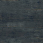 Bedrosians Magnifica Encore Luxury Slab 63" x 126" Matte Rebel Night