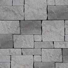 Grey Marble