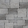 Grey Marble