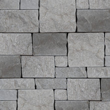 Grey Marble