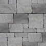 Grey Marble