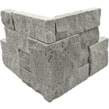 Grey Marble