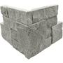 Grey Marble