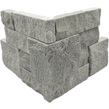 Grey Marble