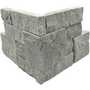 Grey Marble