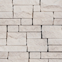 Light Beige Limestone