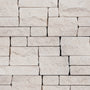 Light Beige Limestone