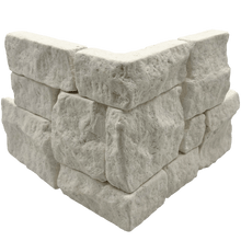 Light Beige Limestone