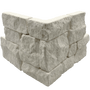 Light Beige Limestone