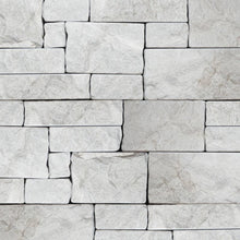 Taupe Marble