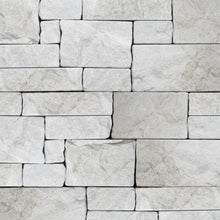 Taupe Marble