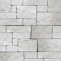 Taupe Marble