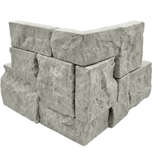 Taupe Marble