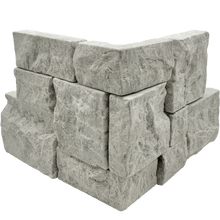 Taupe Marble