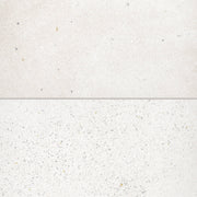 Bedrosians Area 51 24" x 48" Paver 2cm White