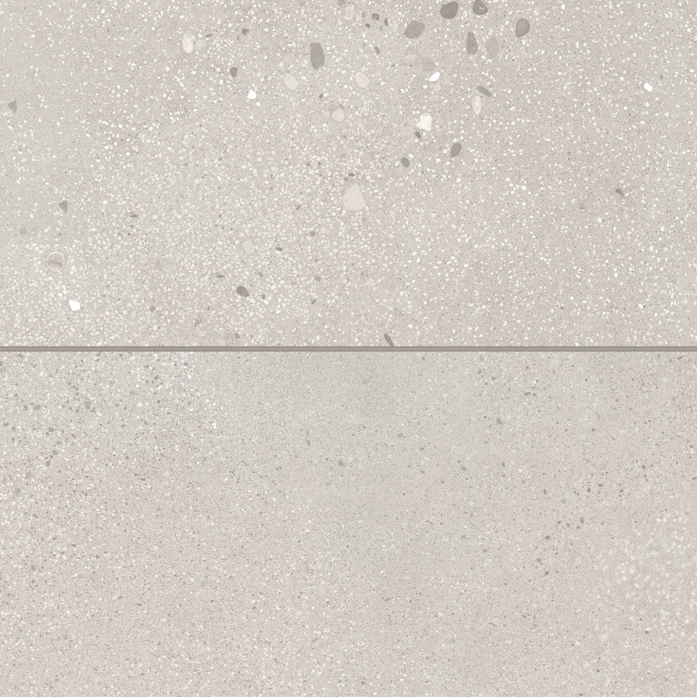 Bedrosians Area 51 24" x 48" Paver 2cm Clay