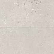 Bedrosians Area 51 24" x 48" Paver 2cm Clay