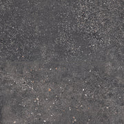 Bedrosians Area 51 24" x 48" Paver 2cm Black