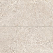 Bedrosians Farmhouse Living 24" x 48" Matte Alabaster