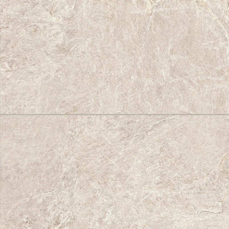 Bedrosians Farmhouse Living 24" x 48" Matte Alabaster
