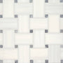 Dolomite / Bardiglio Dot