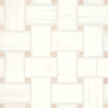 Dolomite / White Sand
