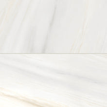 Bianco Lasa