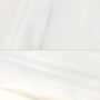 Bianco Lasa