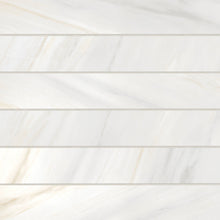 Bianco Lasa