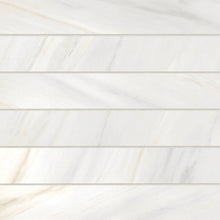 Bianco Lasa