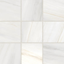 Bianco Lasa