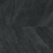 Bedrosians Magnifica 24" x 48" Honed Pietra Scura