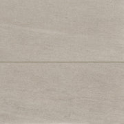 Bedrosians Magnifica 24" x 48" Honed Basalt Sand