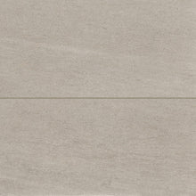 Basalt Sand