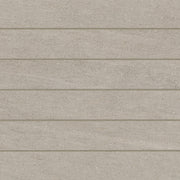 Bedrosians Magnifica 4" x 24" Honed Basalt Sand