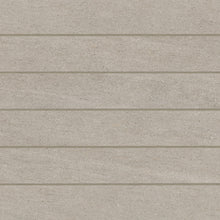 Basalt Sand