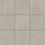 Basalt Sand