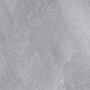Bedrosians Magnifica The Thirties 30" x 30" Honed Savoie Blue