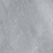 Savoie Blue