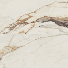 Calacatta Borghini