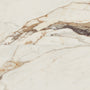 Calacatta Borghini