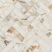 Calacatta Borghini